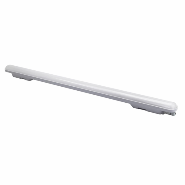 SOLID LIGHT EFLED-100 18W 840 IP65 60