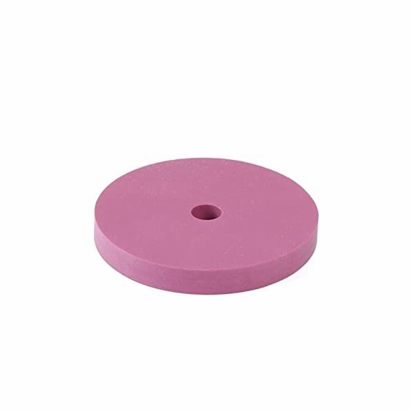 Kotouč na ostřičku řetězu 100x10x3,2 mm