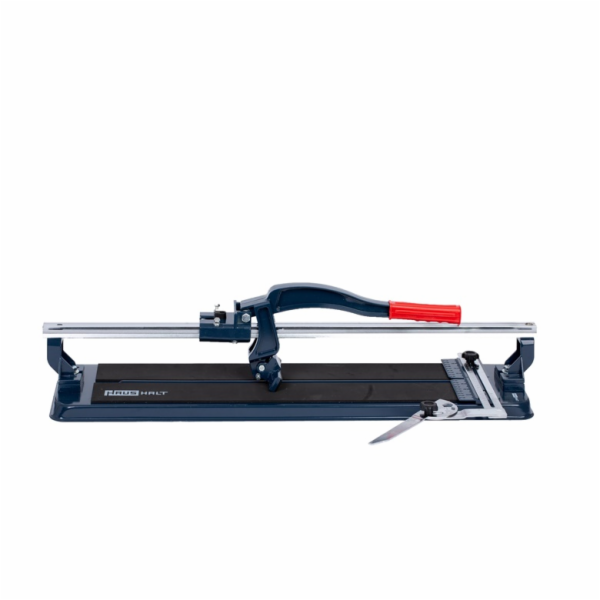 Stroj na řezání dlaždic HAUSHALT MT524W-3, 600 mm