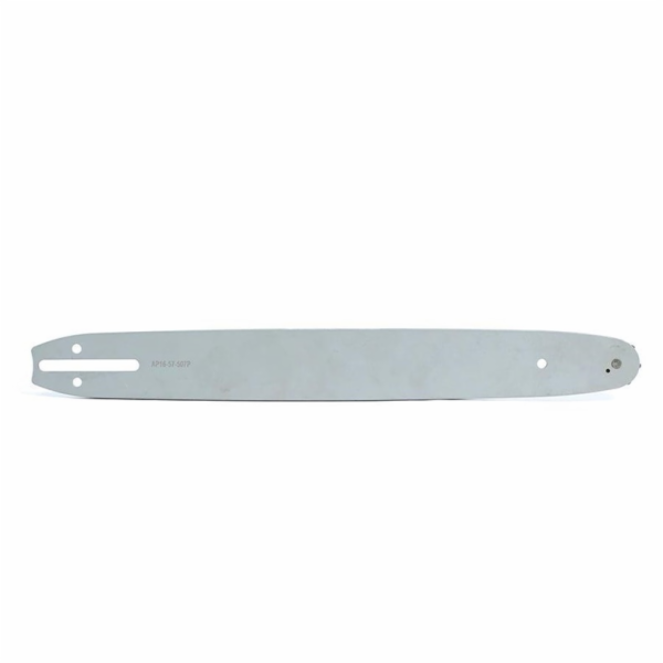 Řezací pás 16" 3/8 0,05" 57X SF7J151-2
