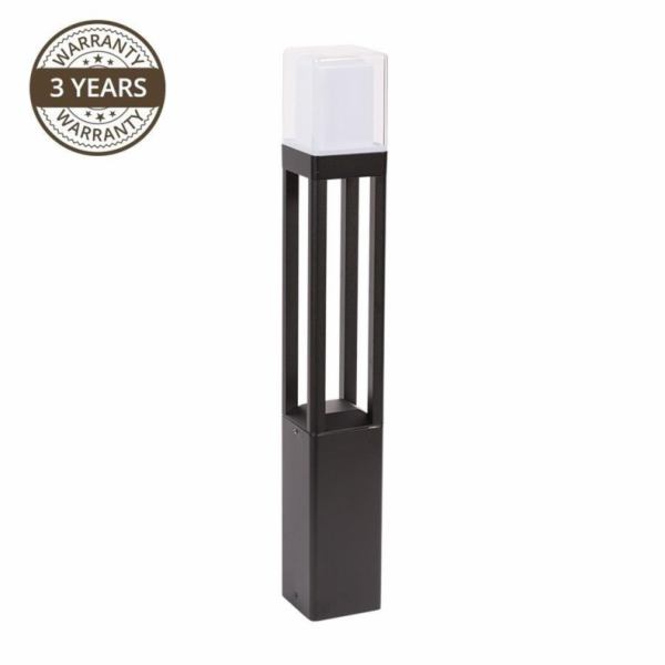 Stojací lampa Domoletti Tower GPLED-324,12W
