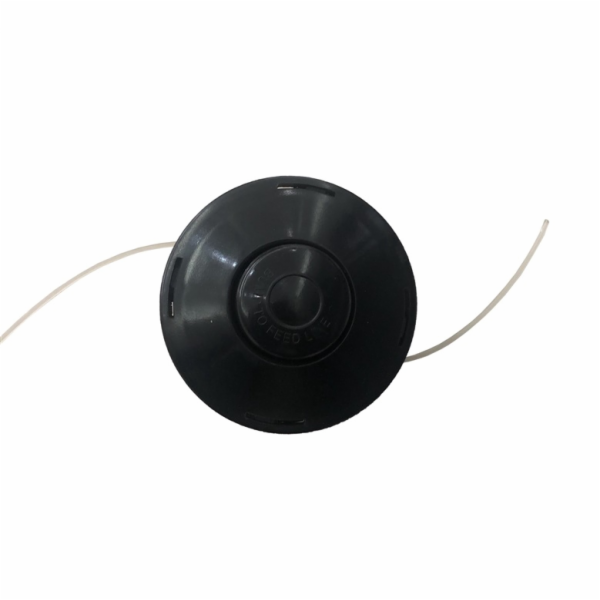 Řezací kotouč pro motorovou pilu CG-KW08-520