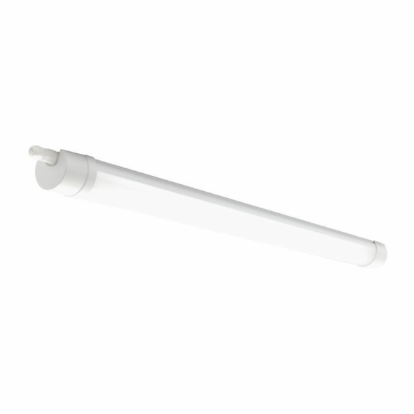 LAMPA LED 100W 3000LM 4000K IP65