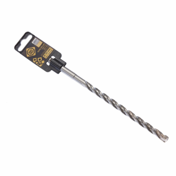 Vrták do železobetonu Forte Tools 26761, SDS-plus, 10x210 mm
