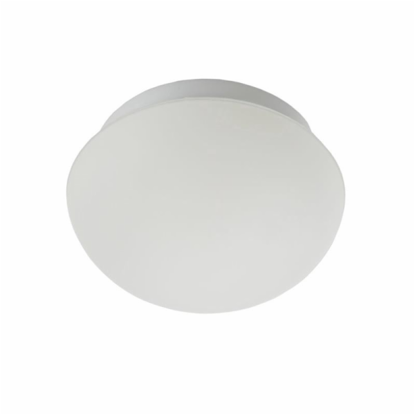 Stropní svítidlo CL013, 60W, E27