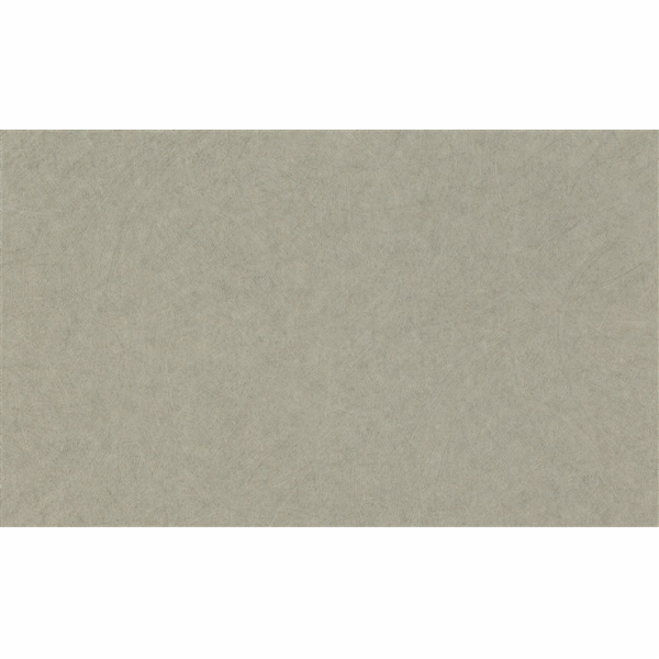Vinylová tapeta RASCH FACTORY STYLE 947410, 1,06 m