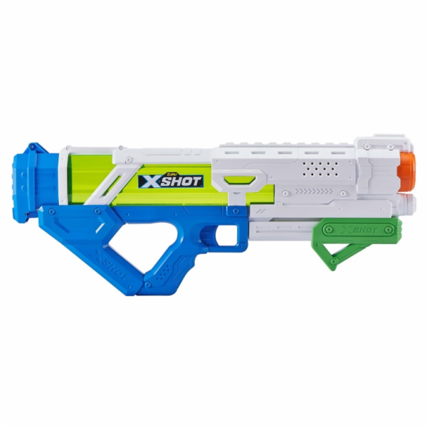 Dětská vodní pistole X-shot, 56221