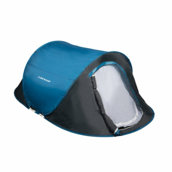 Stan pro 2 osoby 255x155x95cm ED-202931