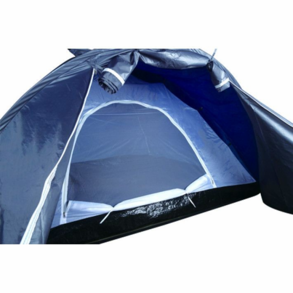 Stan pro 2 osoby 210x150x120cm ED-202958