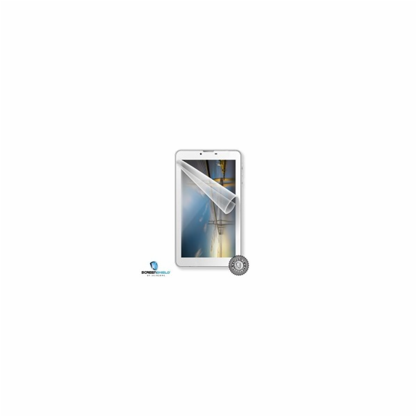 Screenshield IGET Smart G71 folie na displej
