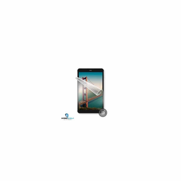 Screenshield IGET Smart G81H folie na displej
