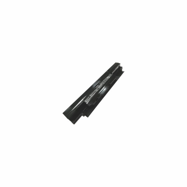 Asus orig. baterie A32N1331 LG CYLIN