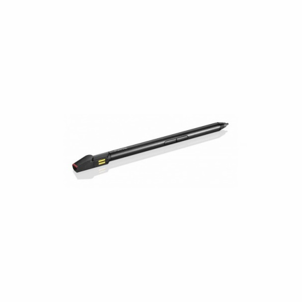 ThinkPad Pen Pro for Yoga 260 & 370
