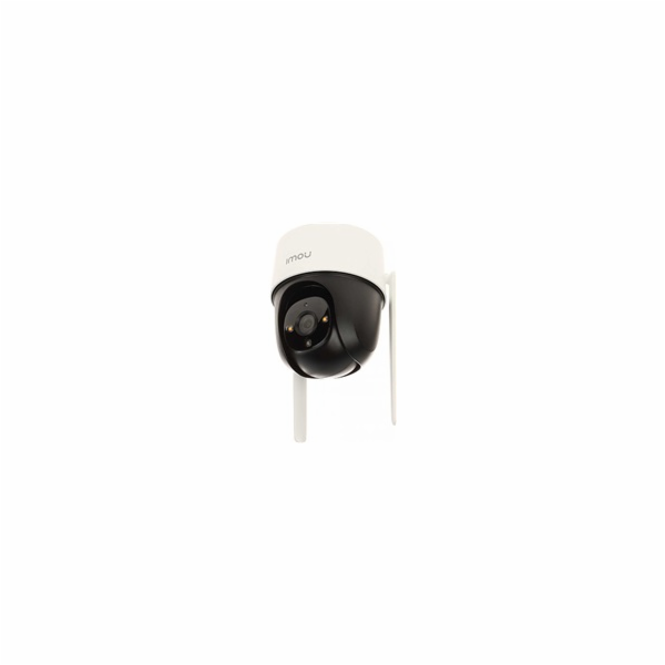Dahua IMOU IP Cruiser 4MP IPC-S42FP kamera