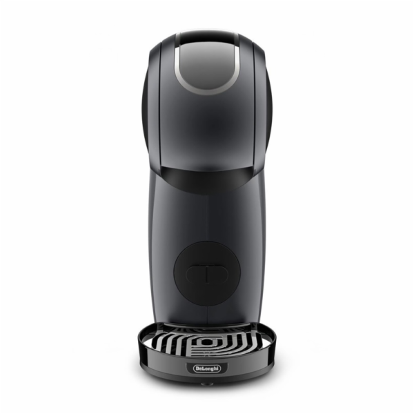DeLonghi EDG315.B Dolce Gusto kapslový kávovar