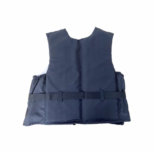 Nadýchaná záchranná vesta, 30-50 kg
