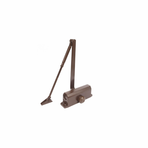 Zavírač dveří 40-70KG