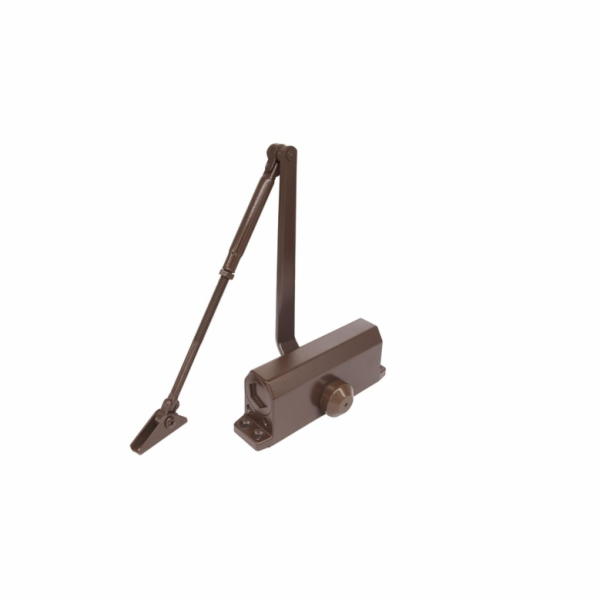 Zavírač dveří 25-45 kg