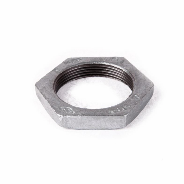 Matice G 310, JINAN MEIDE, 1 1/2"