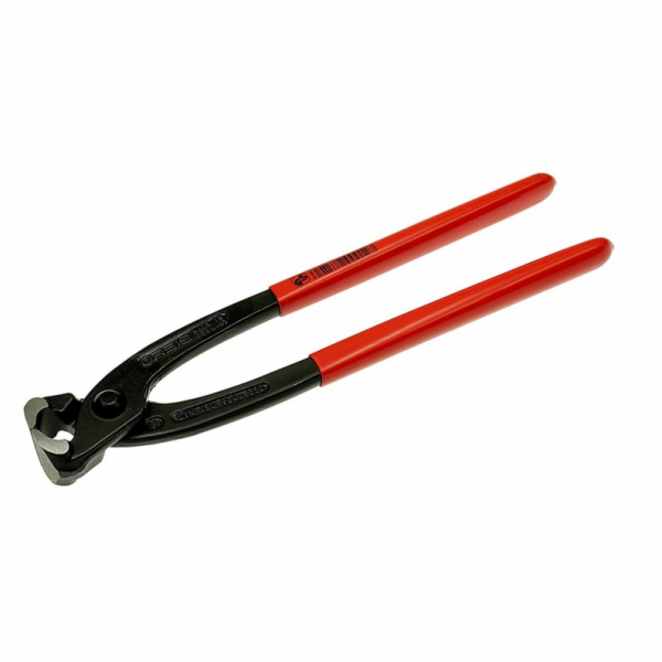 Kleště nosové Orbis 93-251/2622, 250 mm