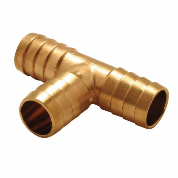 HADICE TRIP 490T 3/4IN (10-200)