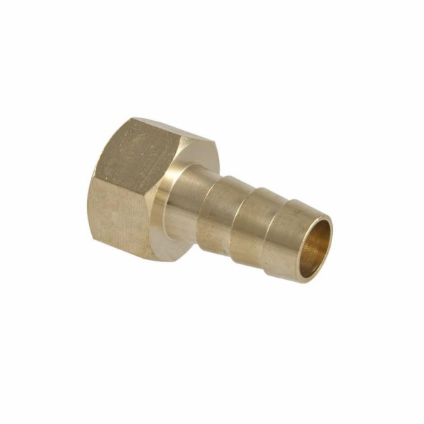 KONEKTOR ART 854 / 469E 1/2INX10 F (10)