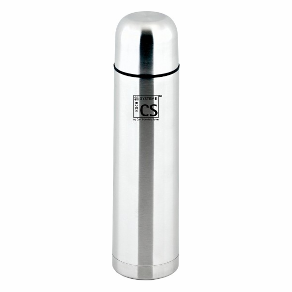 Termoska nerez Elstra 1 l CS-060749