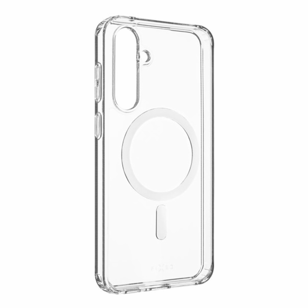 Fixed kryt Samsung Ga S23 FE FIXPUM-1214