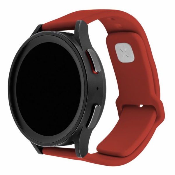 Fixed řemínek QR 22mm FIXSST2-22MM-RD