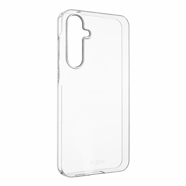 Fixed pouzdro SG A55 5G FIXTCS-1263
