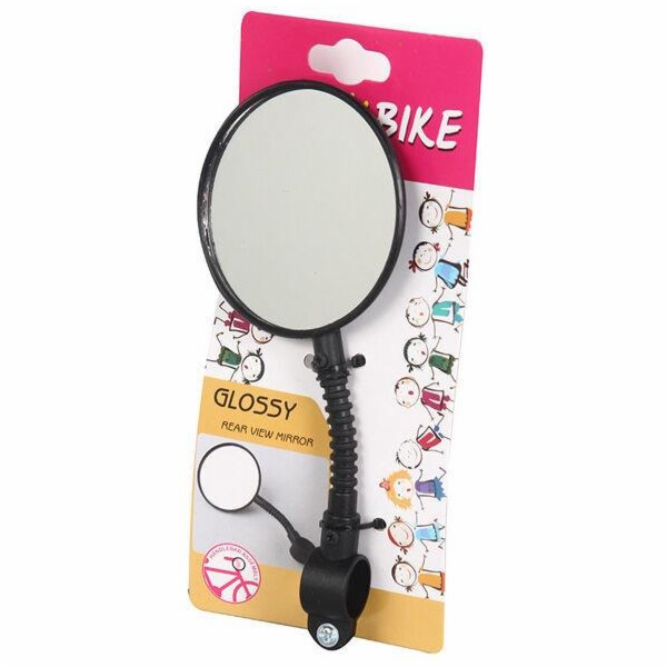 Zrcadlo Bimbo Bike 90523