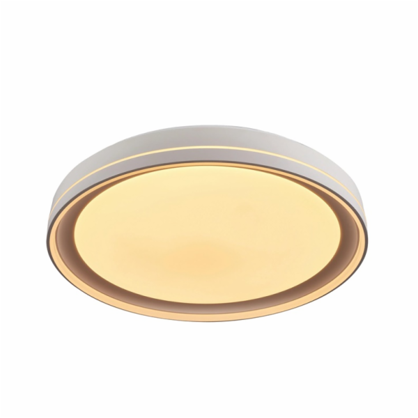 LIGHT LUB LED PARMA B2361-1L-R 49CM 45W