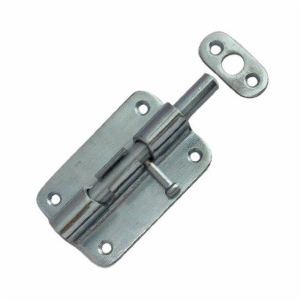 ZÁPADKOVÁ DVÍŘKA GB-1011 80A