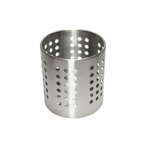 Odkapávač na příbory nerez stříbrný HT-22170473