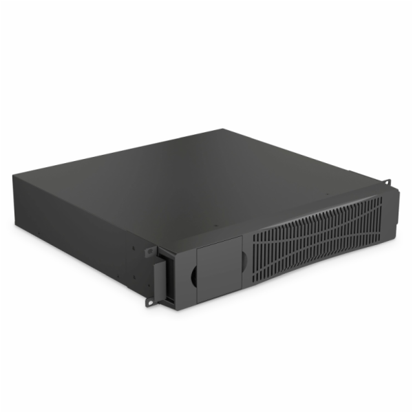 DIGITUS DN-170121 Externí baterie pro model UPS 1,5 kVA (...