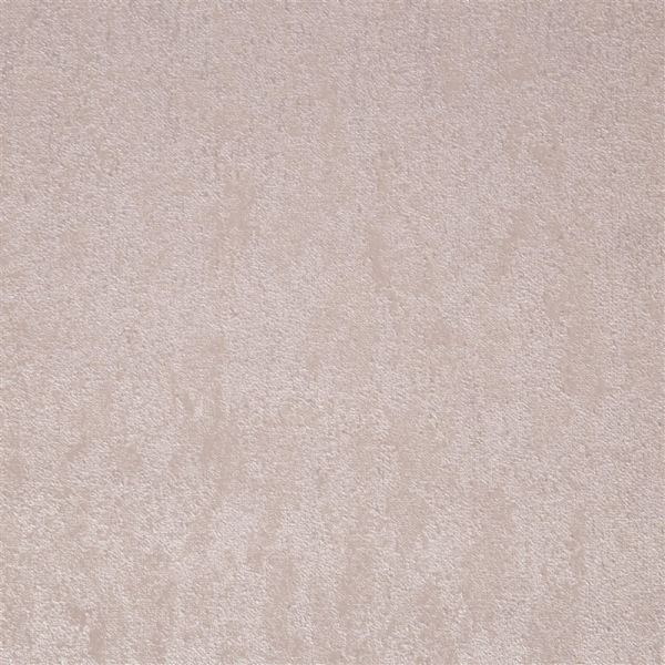 Vinylová tapeta, Graham&Brown, Superfresco Easy, 104956