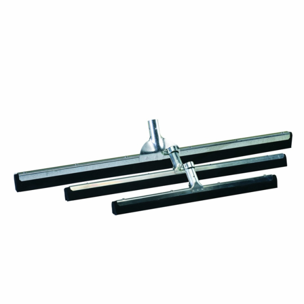 Kartáč na čištění podlah 09773, Okko, 790 mm