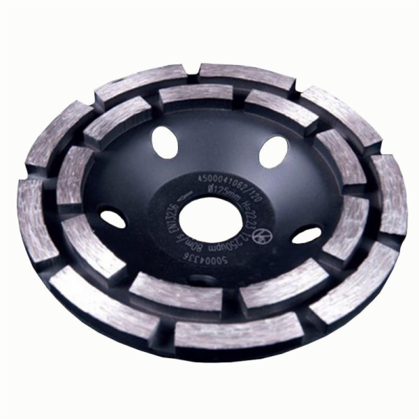 Diamantový brusný kotouč Cedima, STB PRO 180MM