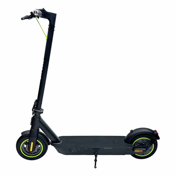 City Boss RS500 černá
