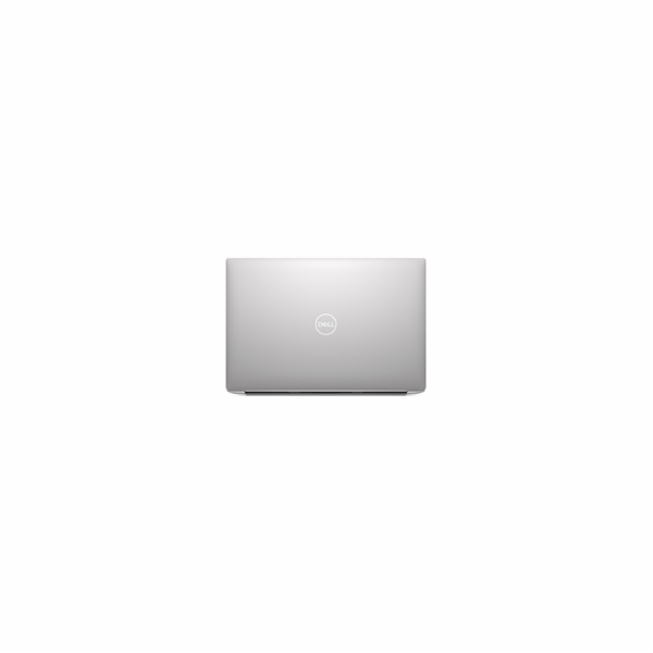 DELL NTB XPS 16 9640/Ultra7-155H/16GB/512GB SSD/16.3" FHD...