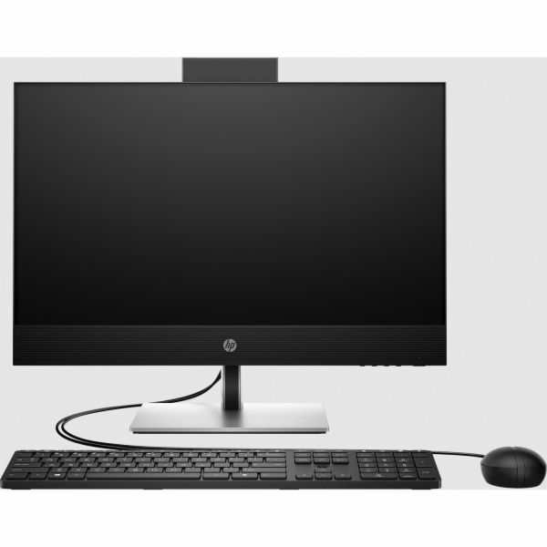HP ProOne 440 G9 AiO 23,8" FHD IPS/i3-12100T/8GB/256GB SS...