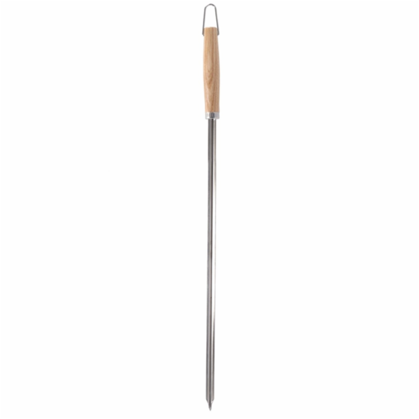 Špíz Esschert Design S FF555, 55 cm x 2,4 cm