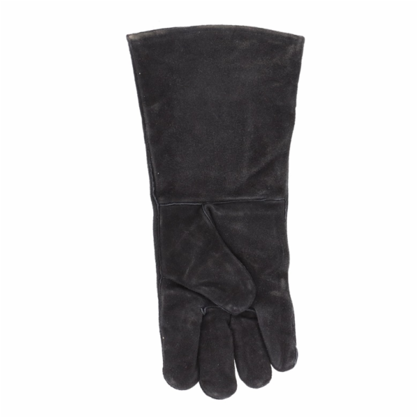 Tepelně odolné rukavice Esschert Design FF264