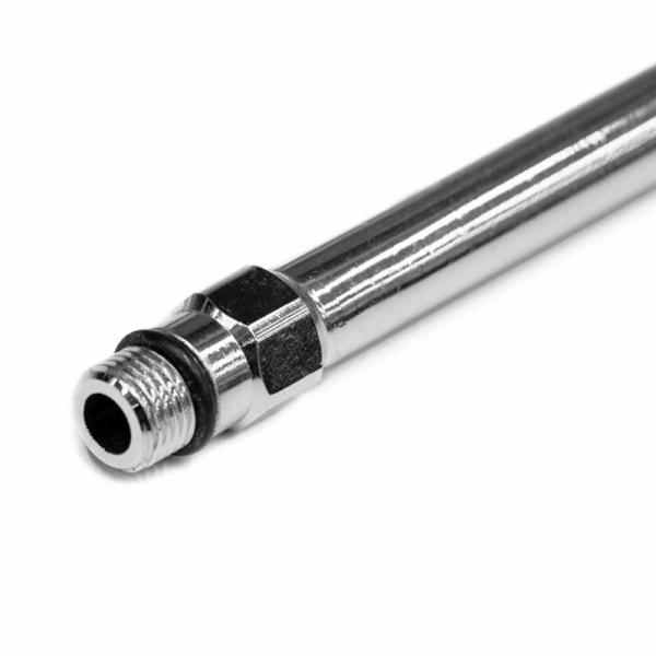 Připojovací&nbsp;trubka&nbsp;baterie&nbsp;300&nbsp;mm,&nbsp;2&nbsp;ks.