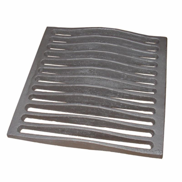 METNETUS, 250 x 250 mm Ptačí klec
