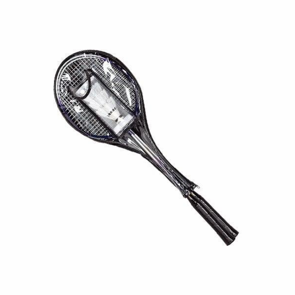 Badmintonový set W2011