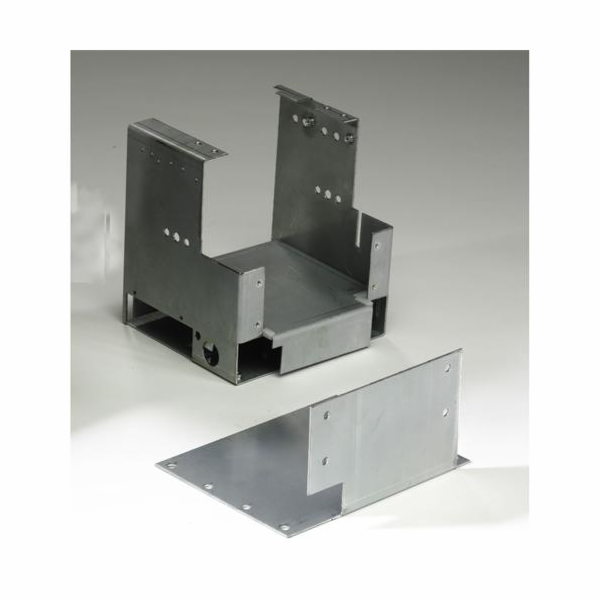 Náhradní díl Star Micronics ND DP Chassis TUP542/592 DP