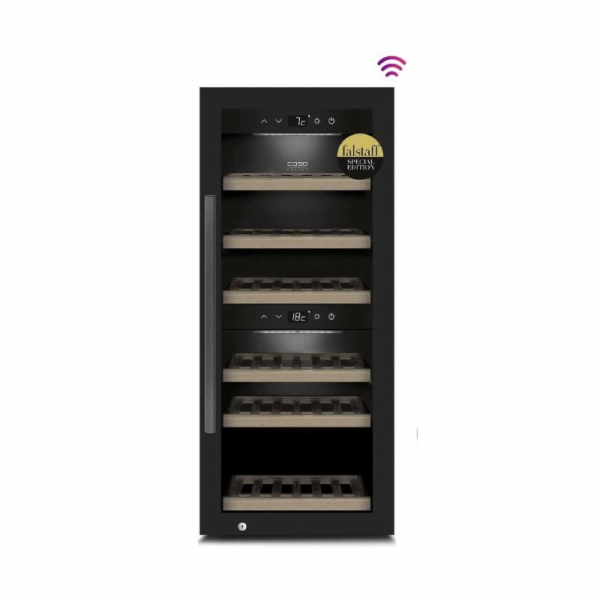 Caso WineExclusive 24 Smart