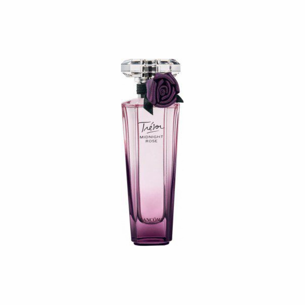Lancome Tresor Midnight Rose EDP 30 ml