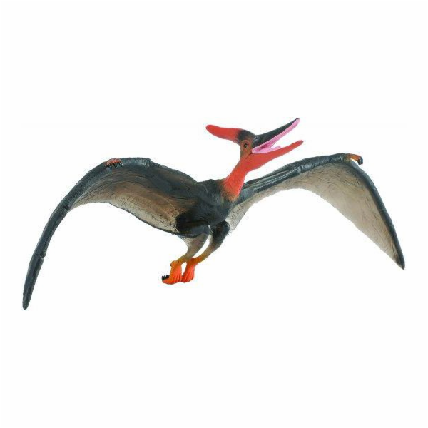 Collecta Pteranodon Figurka - Deluxe 1:40 - 004-88249